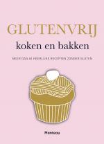 Glutenvrij